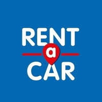location voiture vacances guadeloupe jumbo car